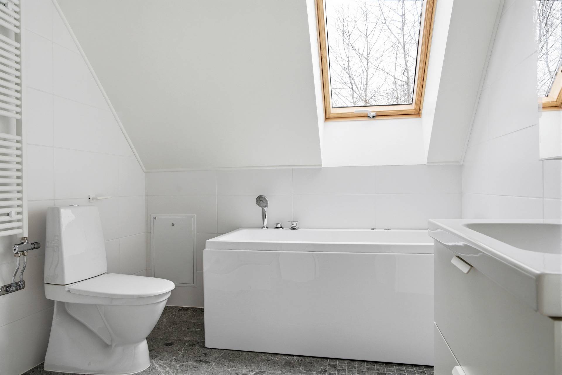 5 rum Villa på Fjärshusgatan 32 Svalövs kommun - bild 21