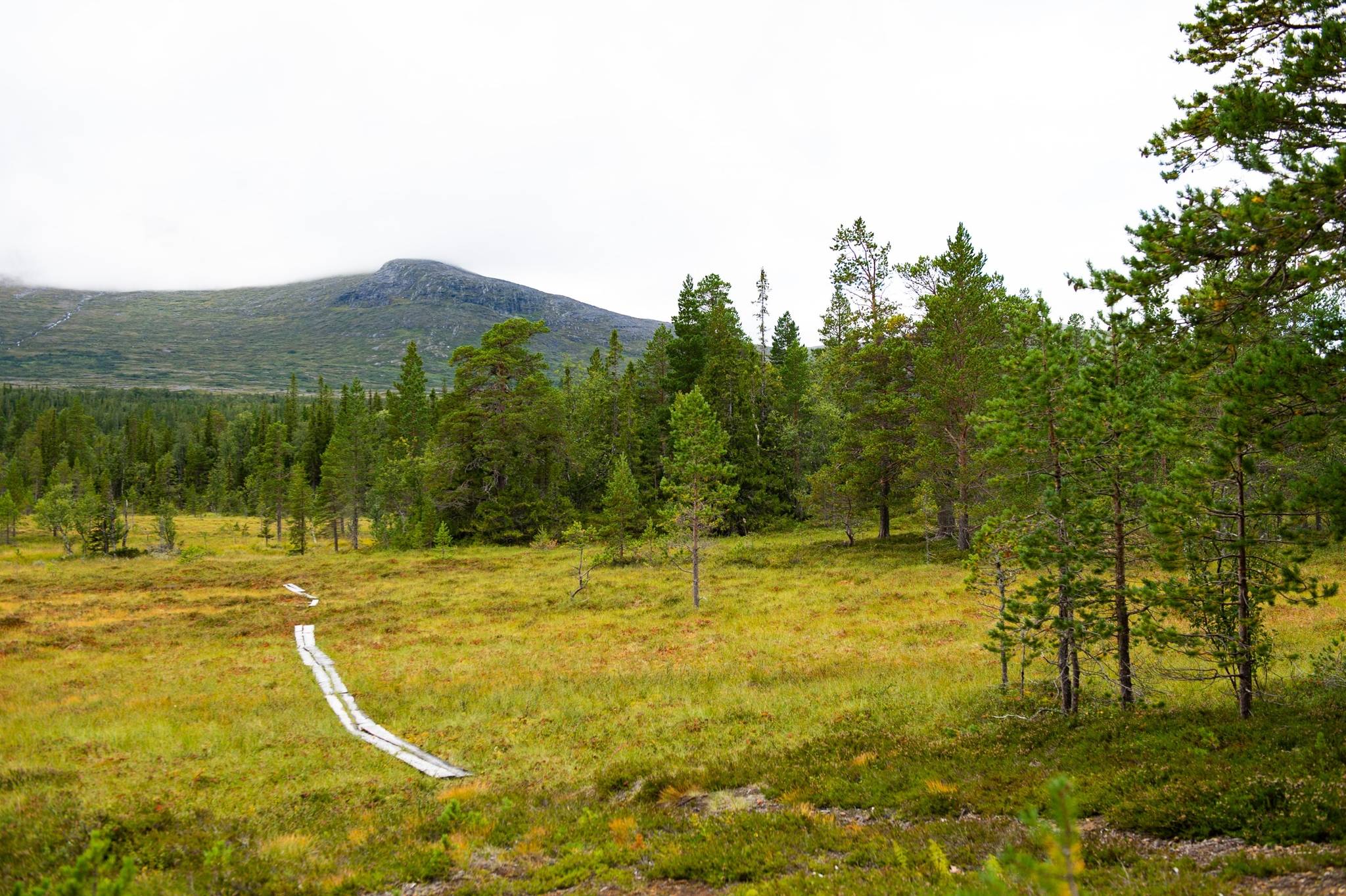 3 rum Fritidshus på Handöl Oppdalsvallen 939 Handöl Åre kommun - bild 19