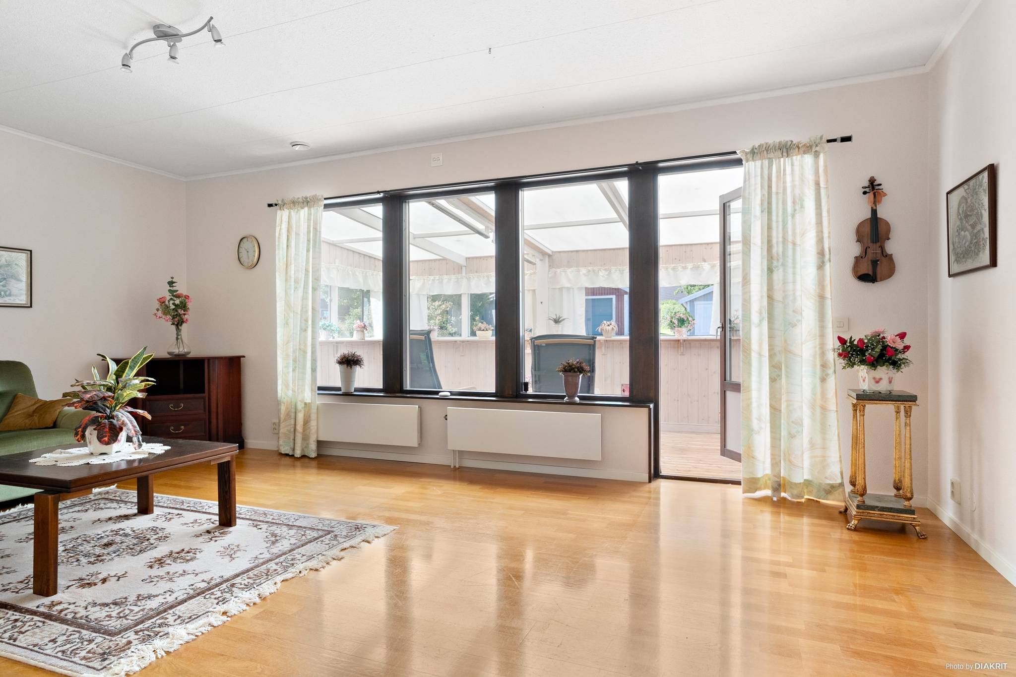 4 rum Villa på Ravingatan 1 Vårgårda kommun - bild 11