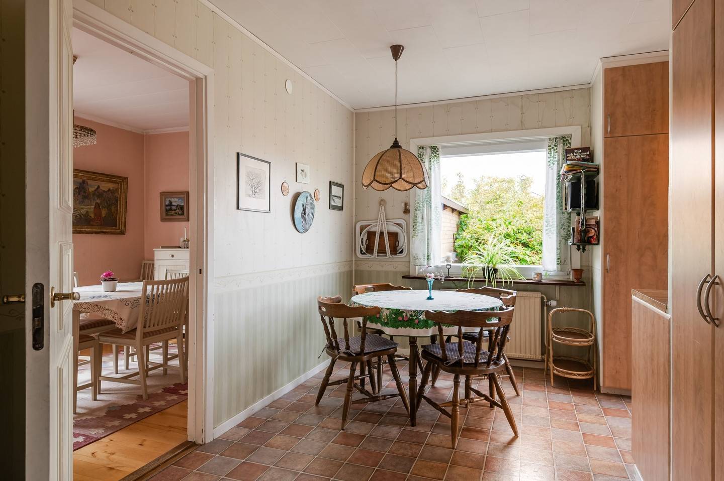 5 rum Villa på Skyttegatan 7 Mjölby kommun - bild 6