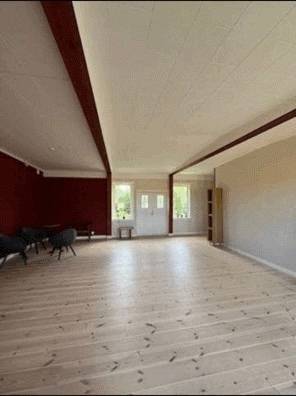 9 rum Villa på Ölme Benneberg 4 Kristinehamns kommun - bild 29