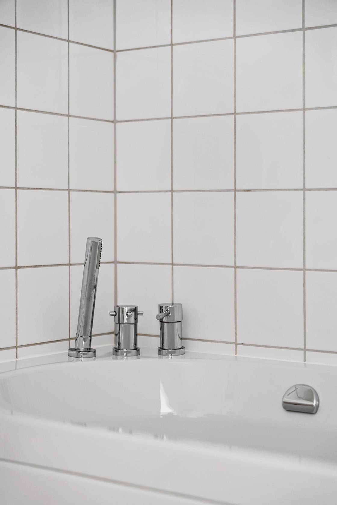 3 rum Lägenhet på Örtagårdsgatan 53 Kungsbacka Kungsbacka kommun - bild 20