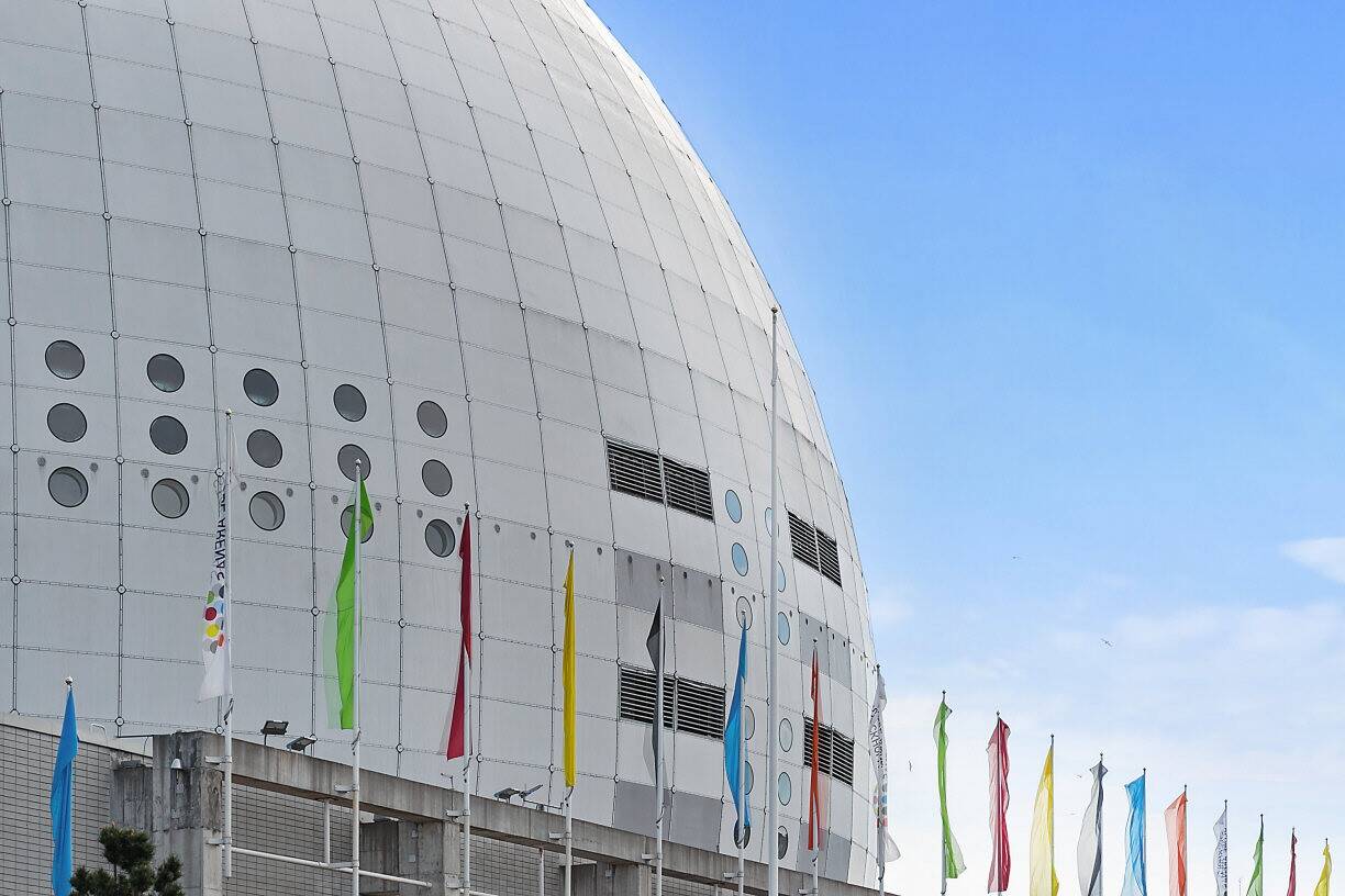 3 rum Lägenhet på Hammarbybacken 45 Hammarbyhöjden, Johanneshov Stockholms kommun - bild 12