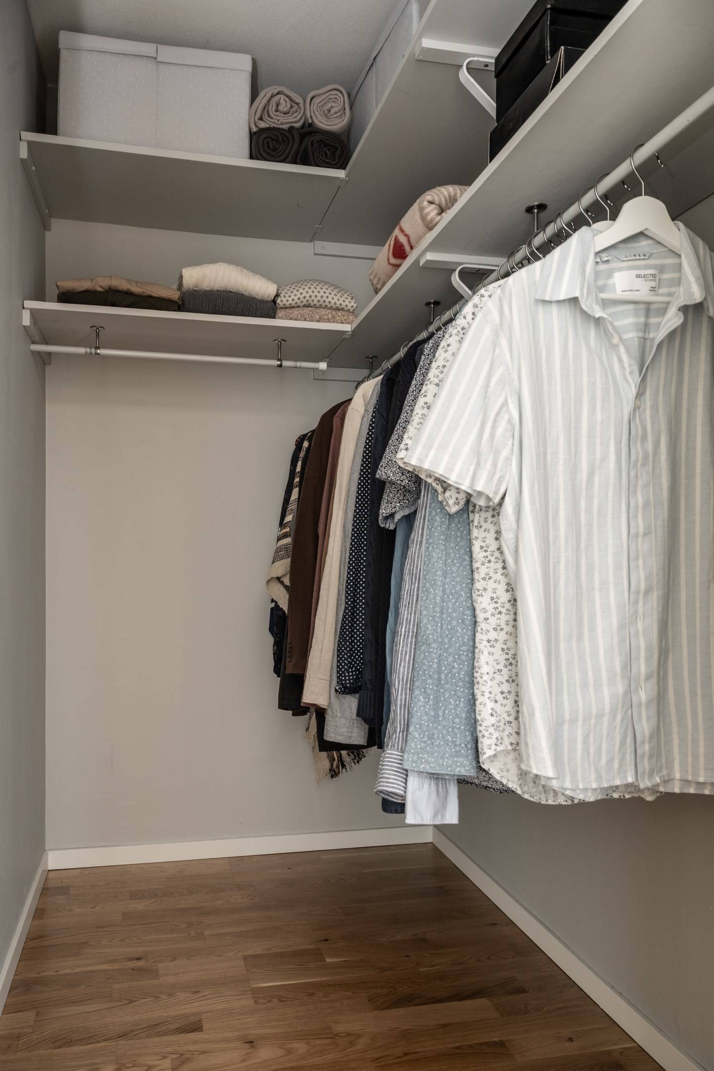 2 rum Lägenhet på Gamla Norrvägen 132 Gamla Norr Växjö kommun - bild 18
