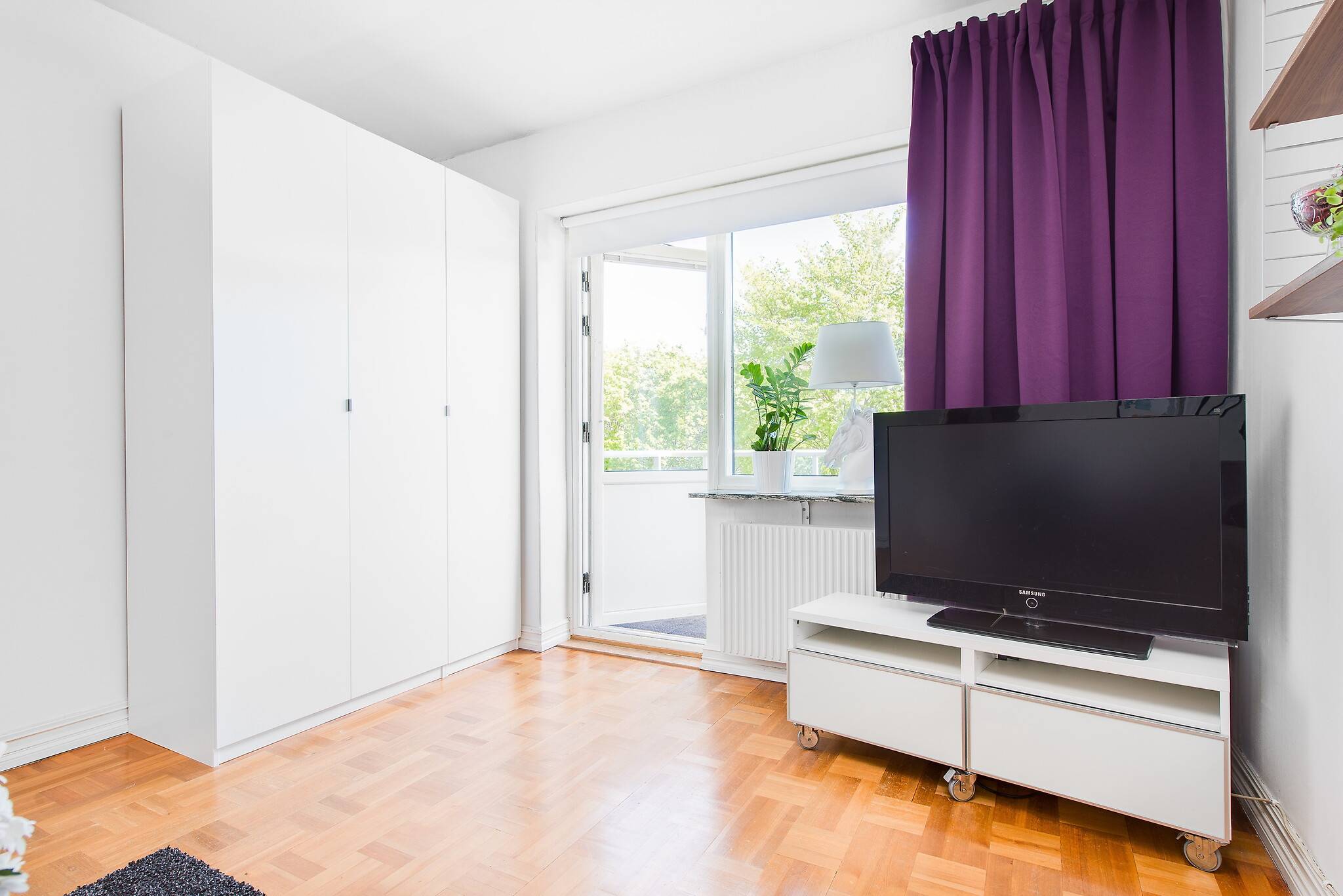 2 rum Lägenhet på Gröna gatan 30 B Torpa Jönköpings kommun - bild 14