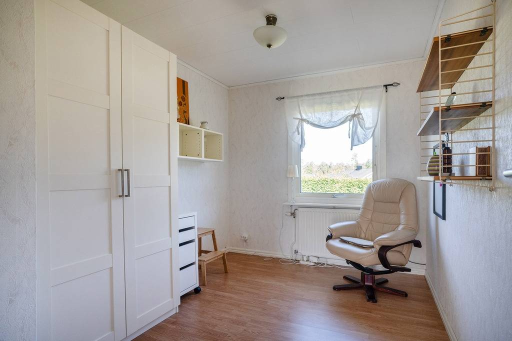 5 rum Villa på Mogärdet 4 Ed Dals-Eds kommun - bild 22