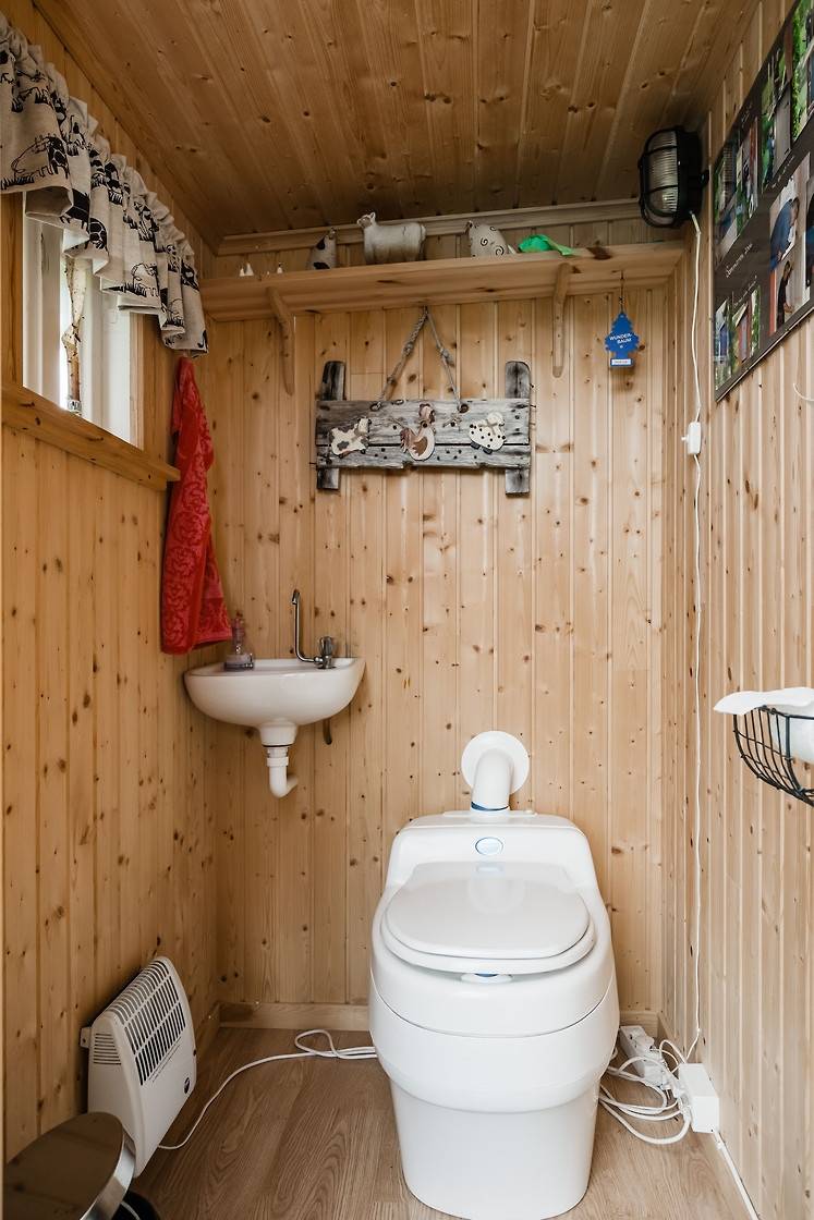 3 rum Villa på Klubbetorp 9 Töreboda Landsbygd Töreboda kommun - bild 26