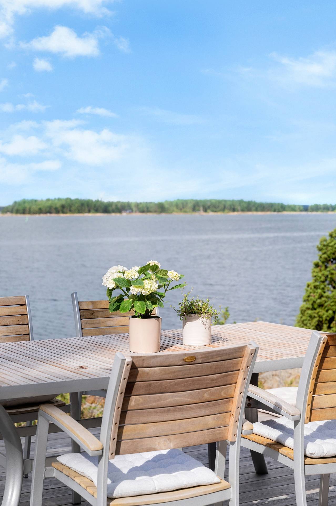 3 rum Fritidsboende på Totra 2119 Norrsundet Gävle kommun - bild 30