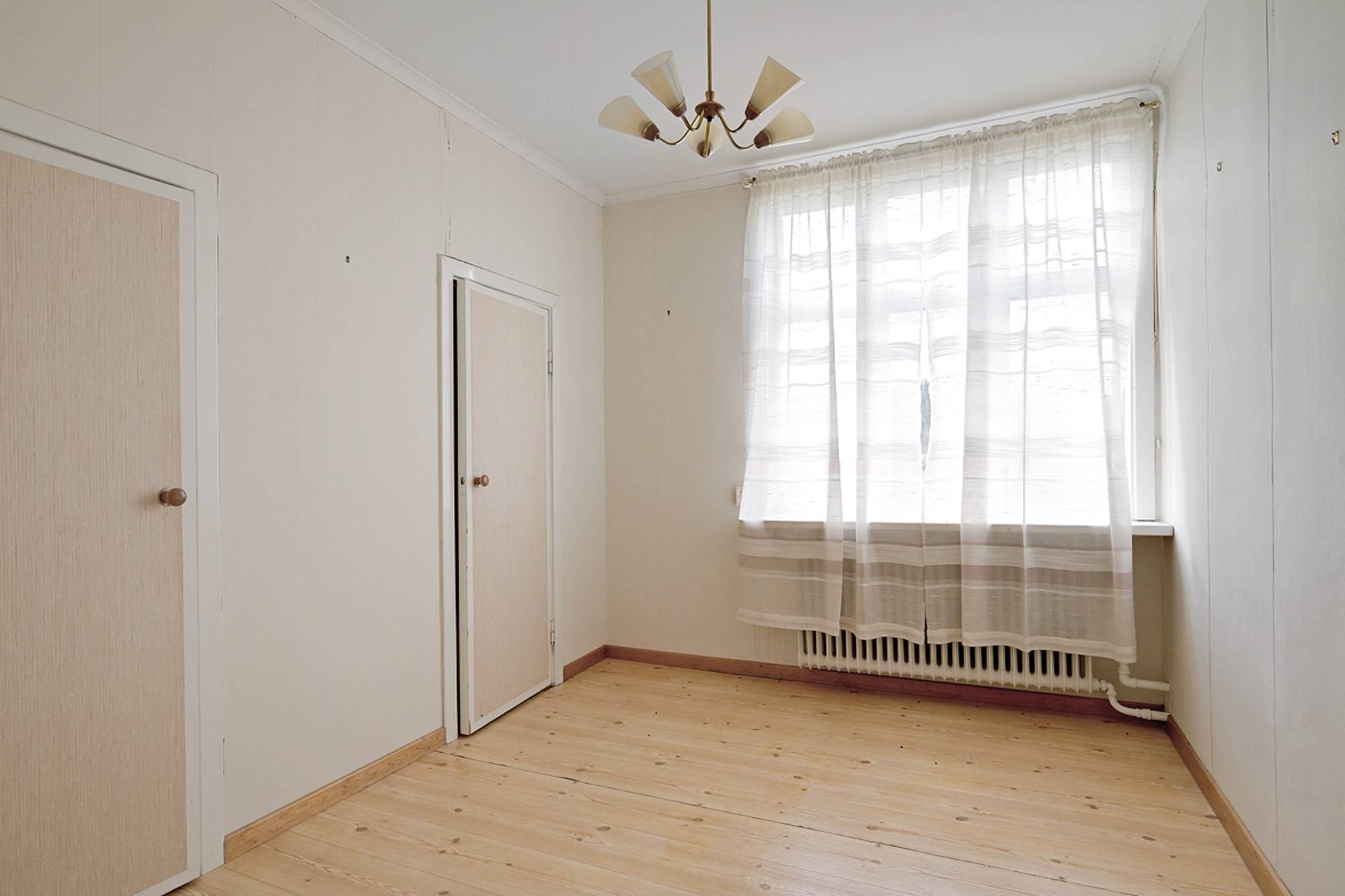 5 rum Villa på Storbyn 21 Nordmalings kommun - bild 59