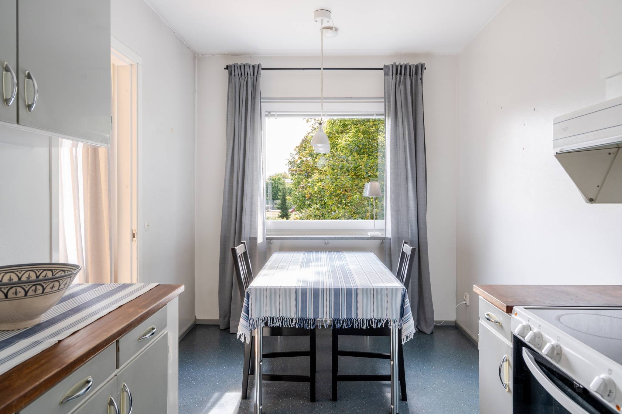 2 rum Lägenhet på Molngatan 17 GRÄNBY Uppsala kommun - bild 6