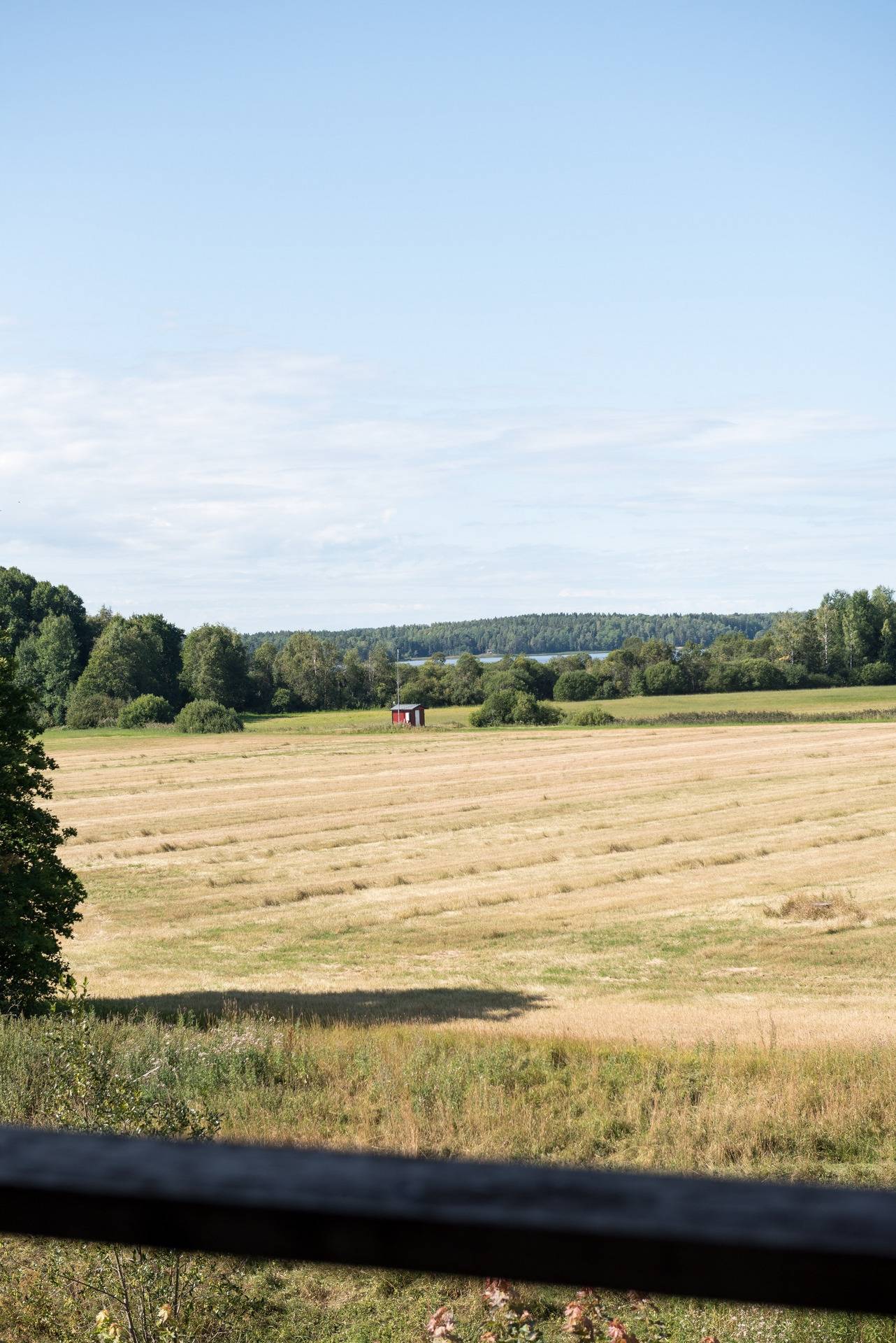 3 rum Lägenhet på Grimkärrsvägen 5B Möklinta Sala kommun - bild 18