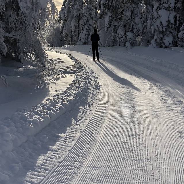 3 rum Fritidshus på Mattila 68 Mattila Torsby kommun - bild 35