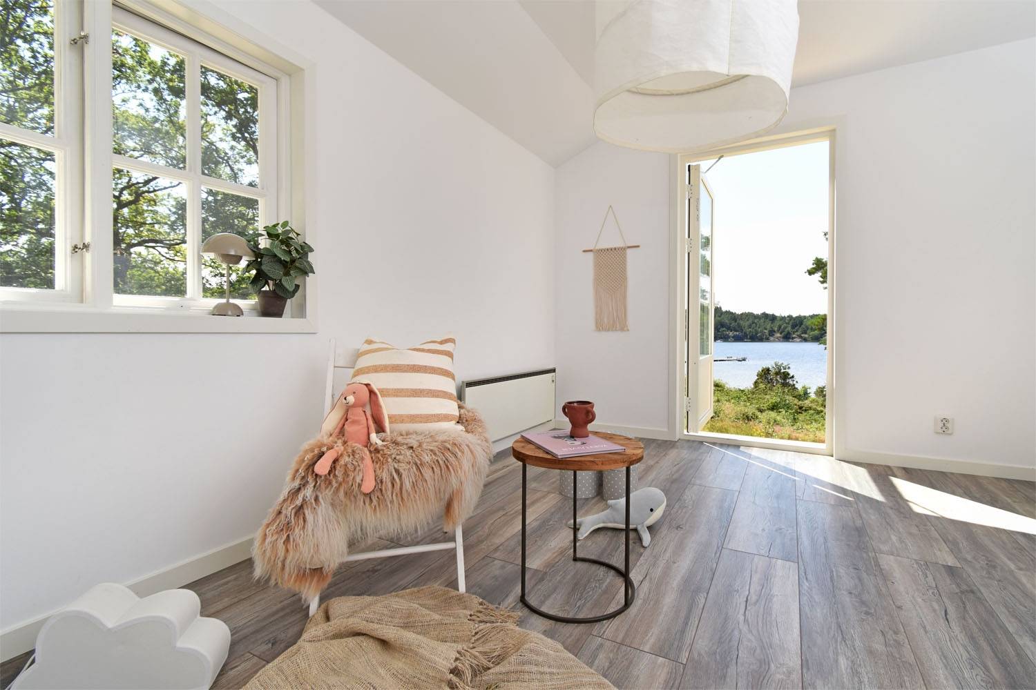 4 rum Villa på Restenäs 169 Bohuslän Uddevalla kommun - bild 40