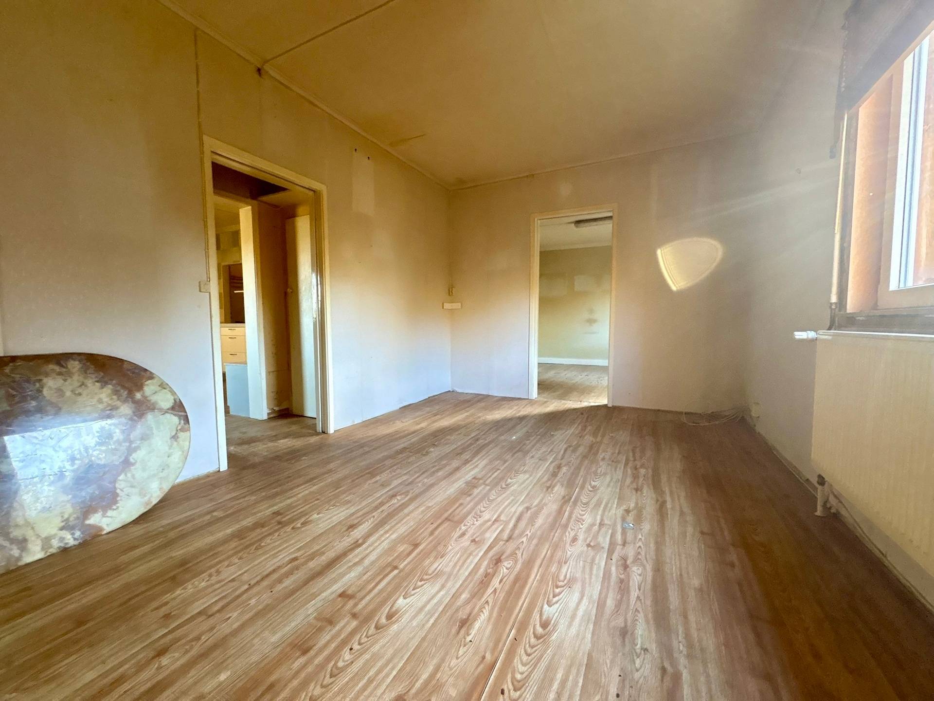 Gård/skog på Holmträsk 40 Örnsköldsviks kommun - bild 27