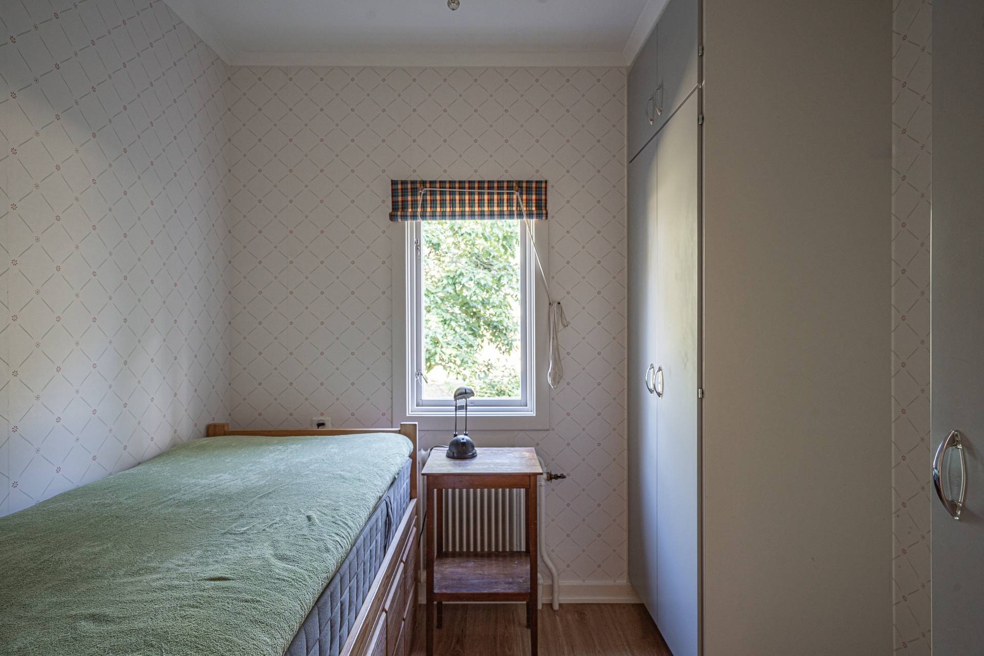 Gård med skogsbruk på Sibblelund Botkyrka kommun - bild 16