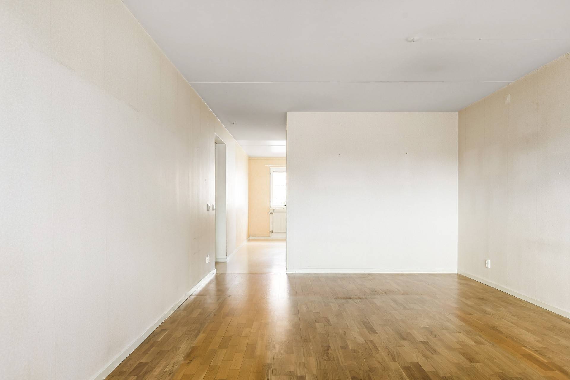 2 rum Lägenhet på Kvarngatan 7B Centrum Älmhults kommun - bild 8