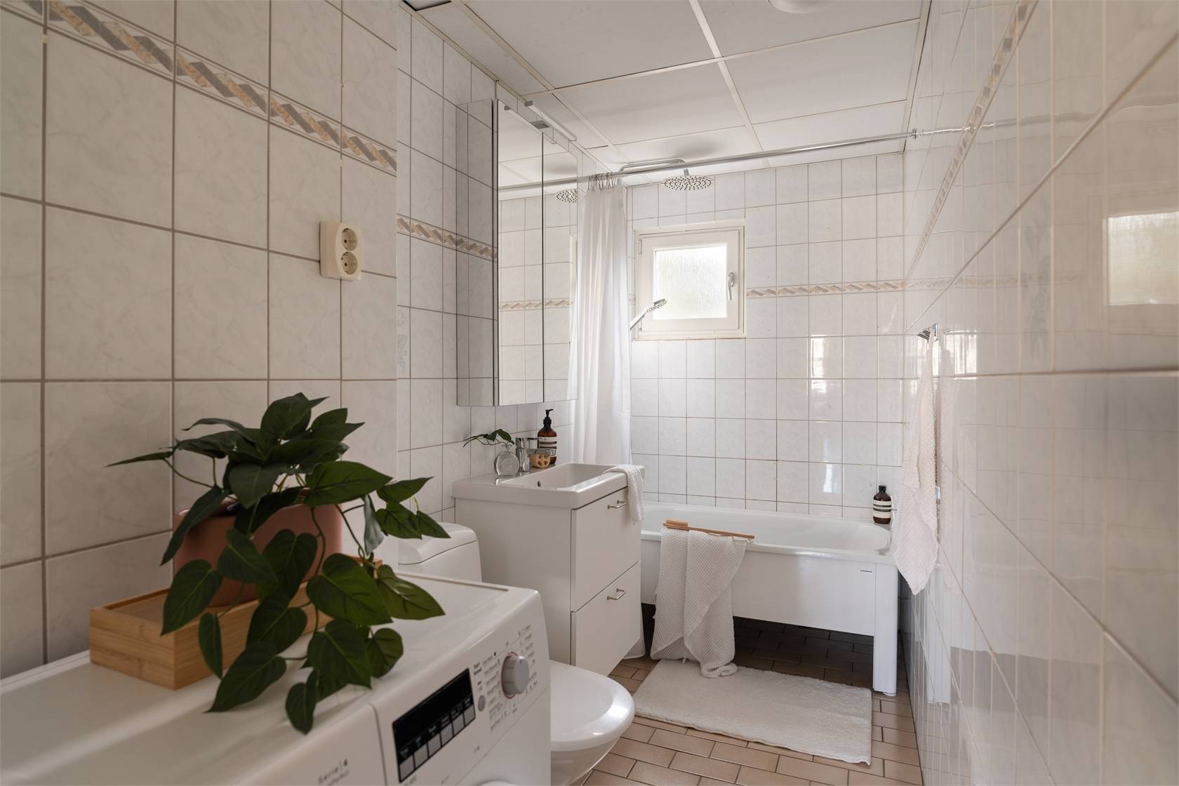 3 rum Lägenhet på Harpsundsvägen 95, vån 2 av 3 Högdalen Stockholms kommun - bild 21