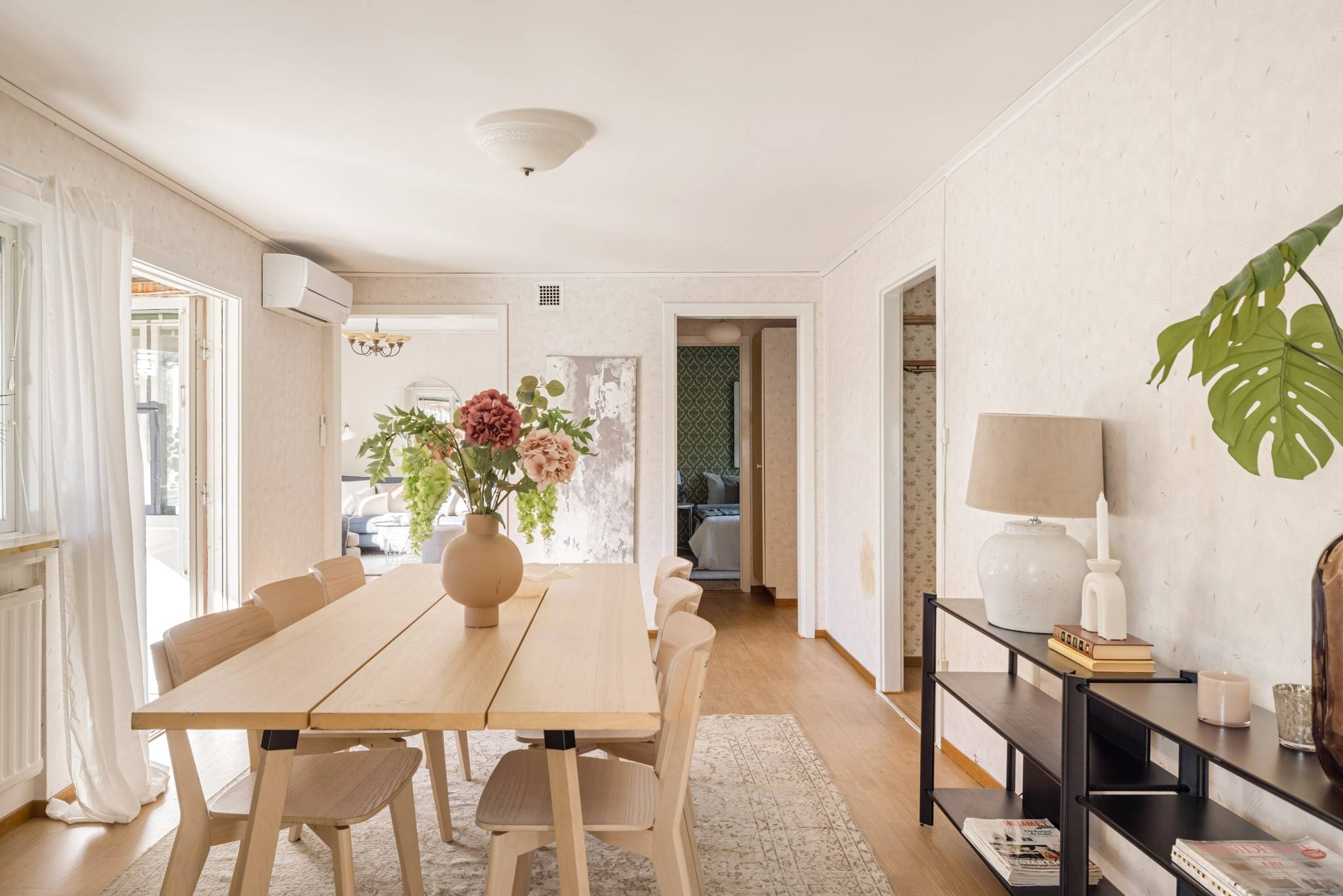 5 rum Villa på Jäntans väg 3 Lännersta Nacka kommun - bild 10