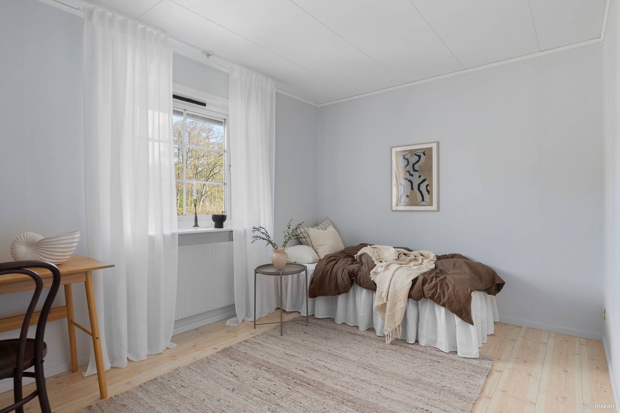 4 rum Villa på Skäggeredsvägen 51 Lindome Mölndals kommun - bild 19