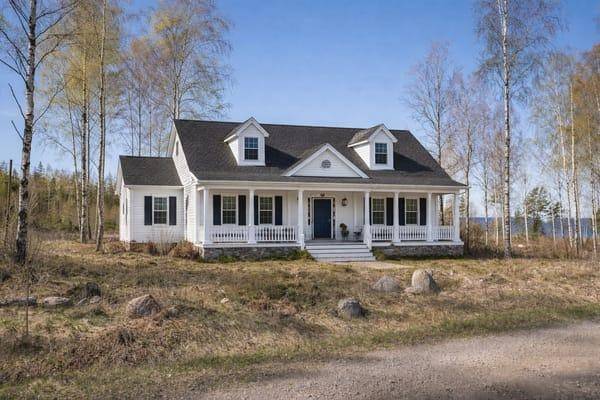 Kristinehamn, Kristinehamns kommun