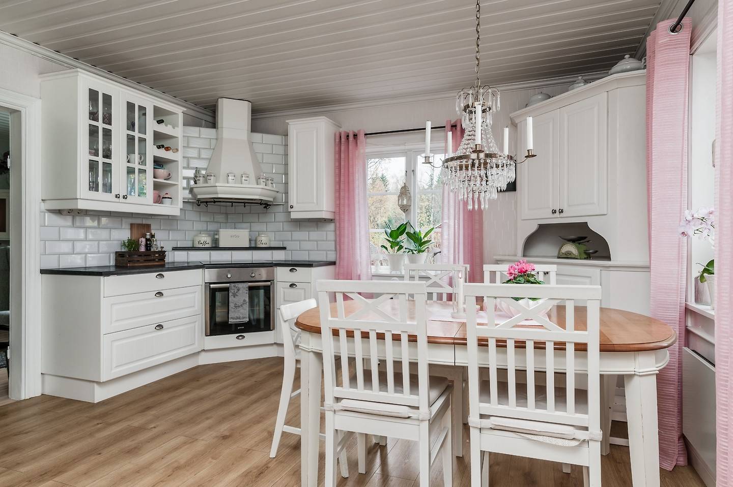 5 rum Villa på Östanforsvägen 22 Fors Avesta kommun - bild 9