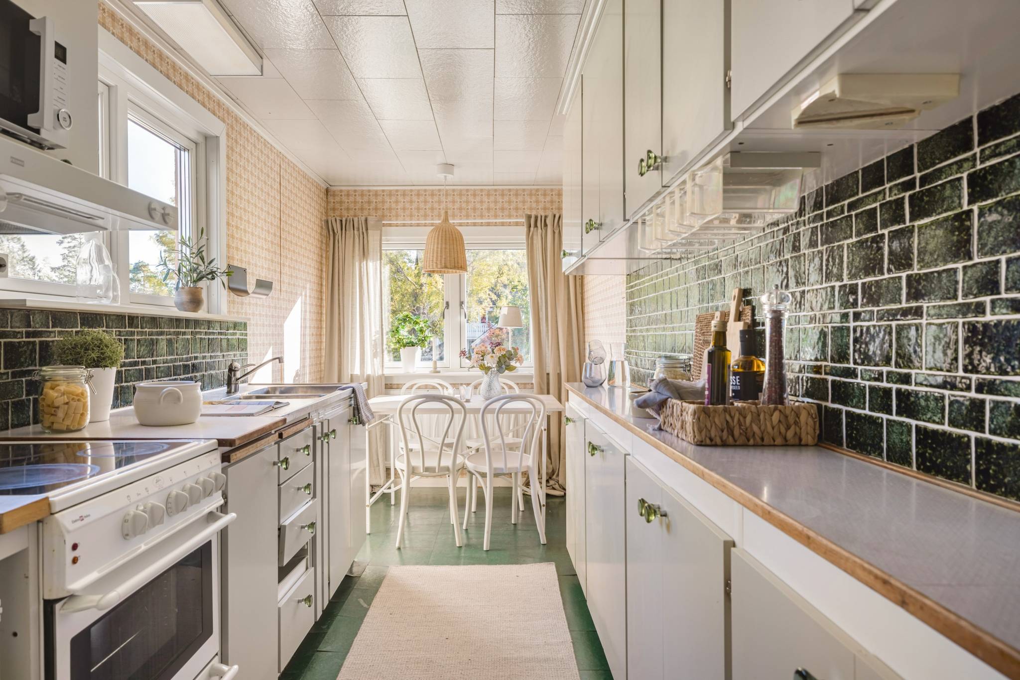 5 rum Villa på Jäntans väg 3 Lännersta Nacka kommun - bild 14