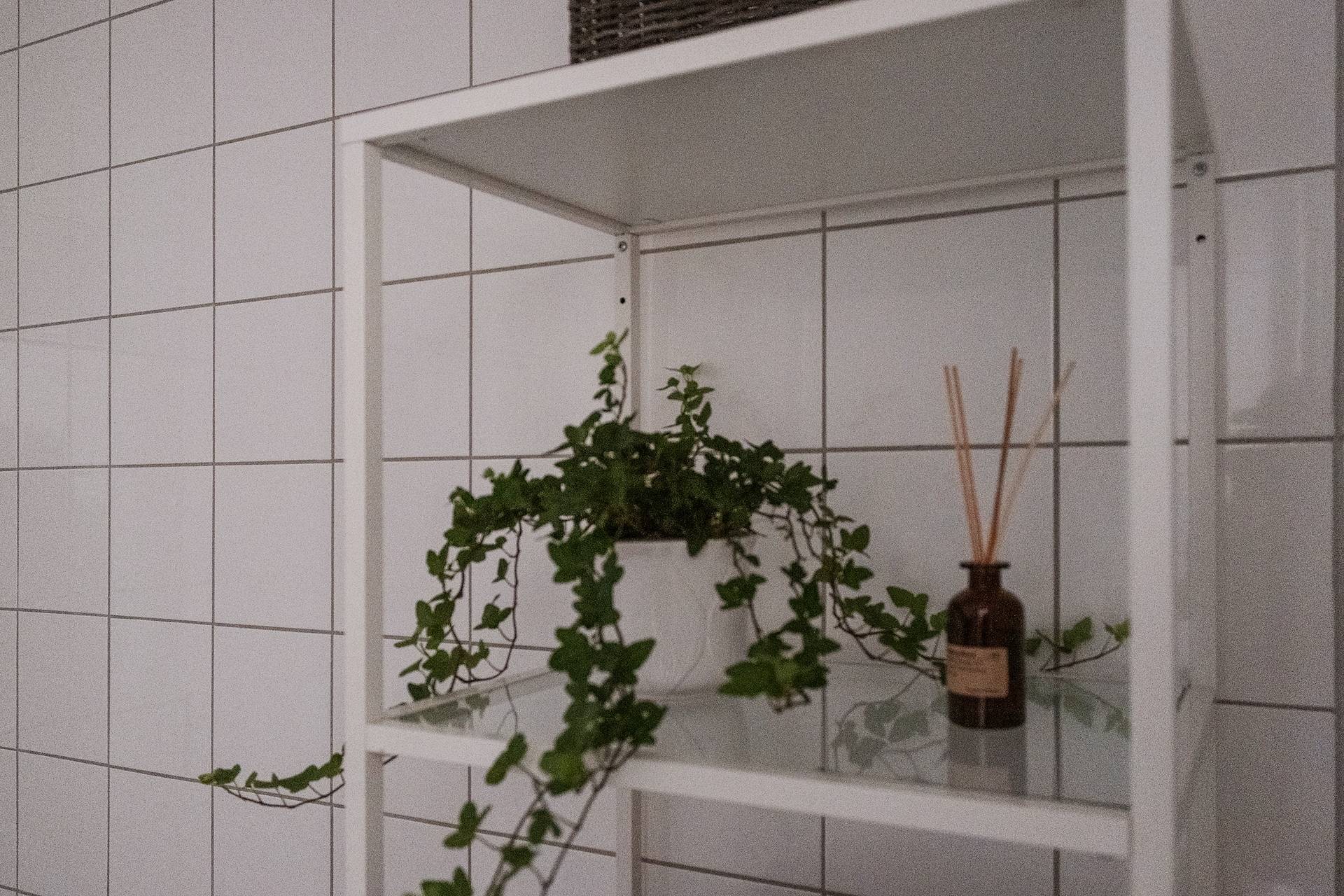 1 rum Lägenhet på Göteborgsvägen 97C Surte Ale kommun - bild 11