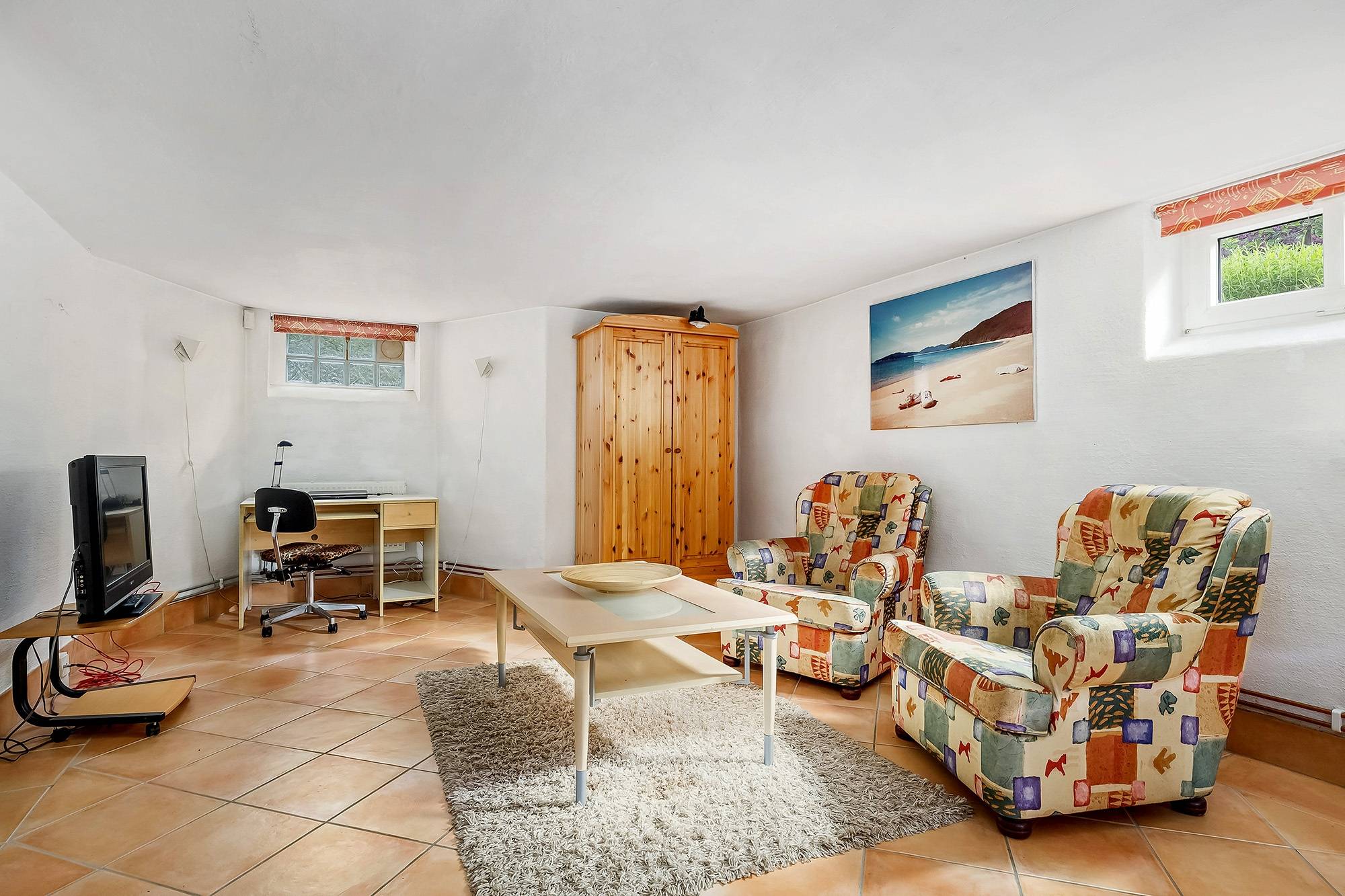 7 rum Villa på Danska vägen 5 Håkanstorp Malmö kommun - bild 39