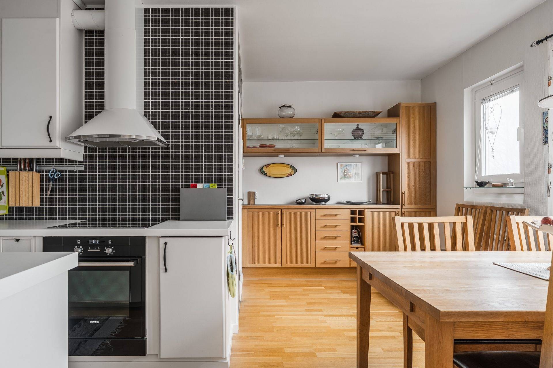 5 rum Lägenhet på Djurgårdsvägen 55A Kristinehamn Kristinehamns kommun - bild 8