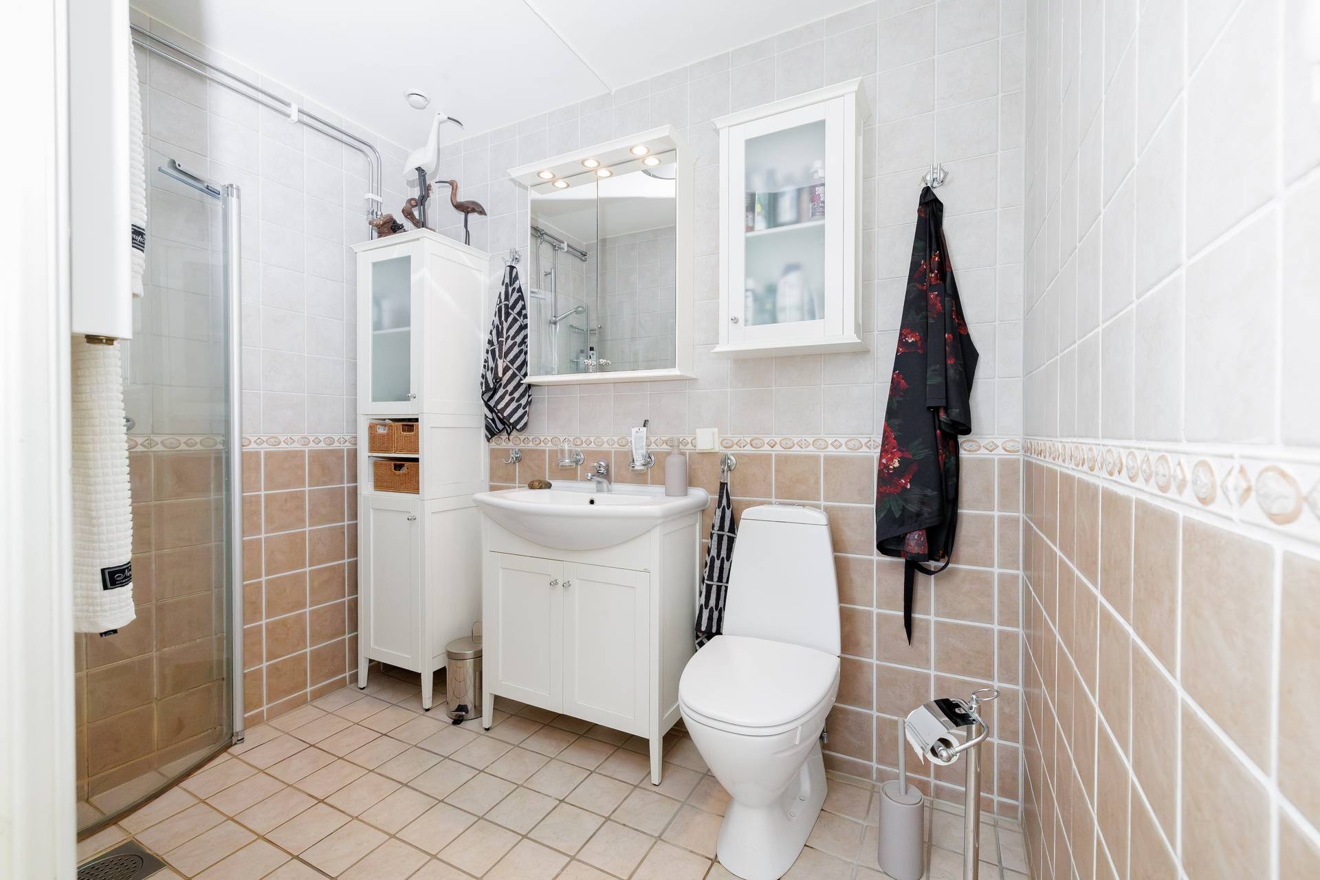 5 rum Radhus på Sankta Gertruds väg 174 Djurgården Västerviks kommun - bild 32