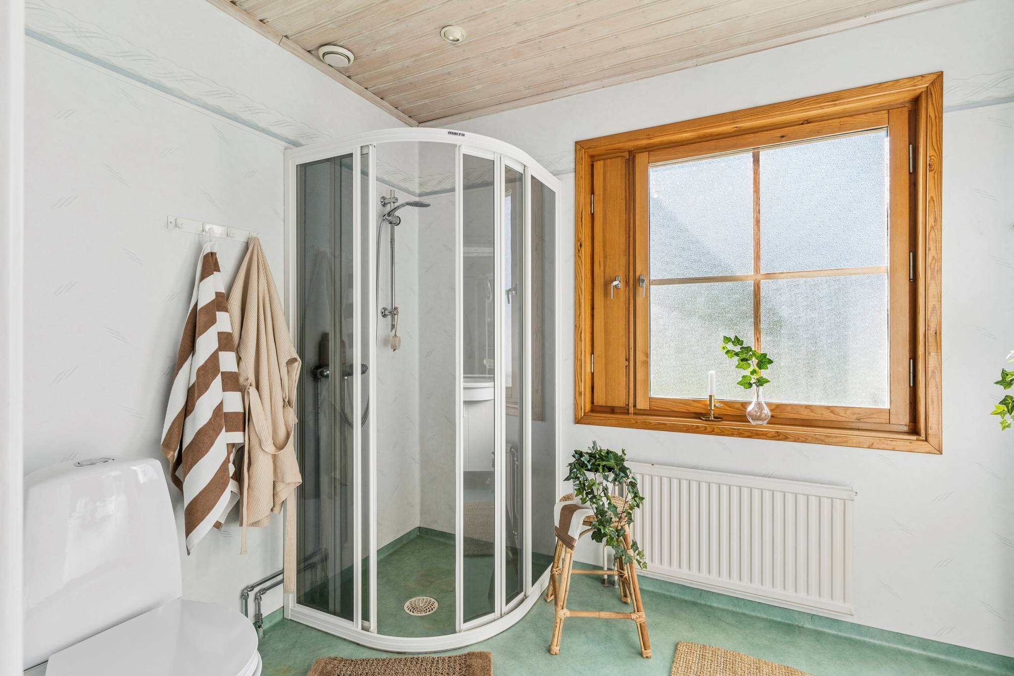 7 rum Villa på Yttertavle 179 Yttertavle Umeå kommun - bild 7
