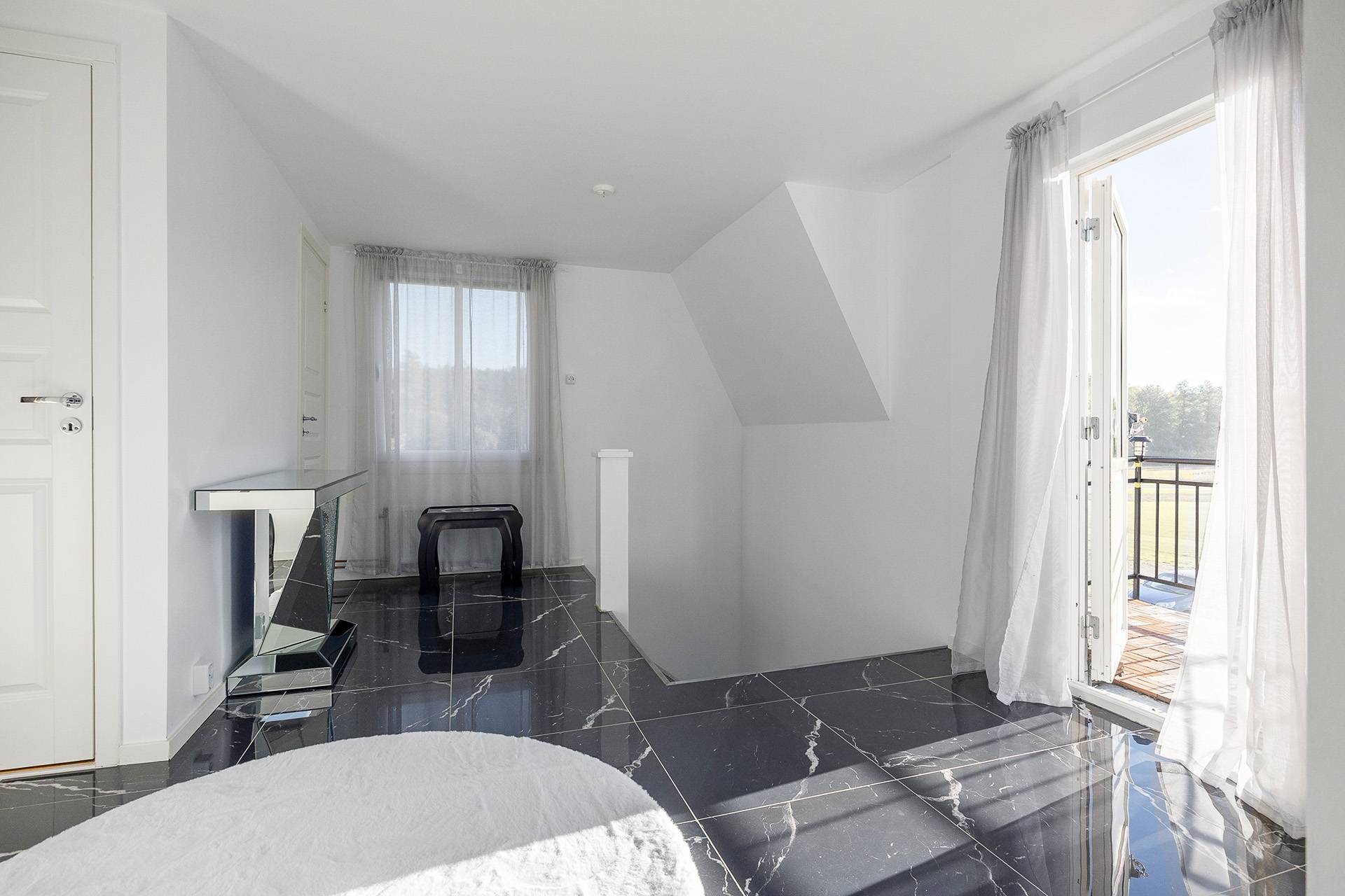 5 rum Villa på Åvägen 3 Gusum Valdemarsviks kommun - bild 11