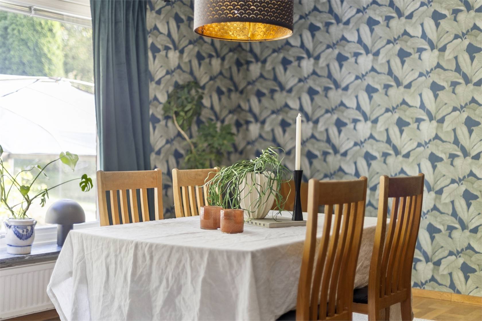 4 rum Villa på Furuvägen 8 Diseröd Kungälvs kommun - bild 8