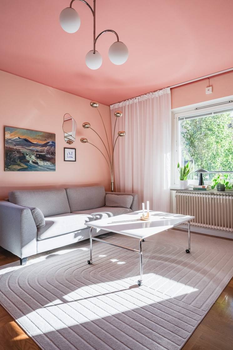 3 rum Lägenhet på Malmgatan 25A Avesta - Centralt Avesta kommun - bild 25