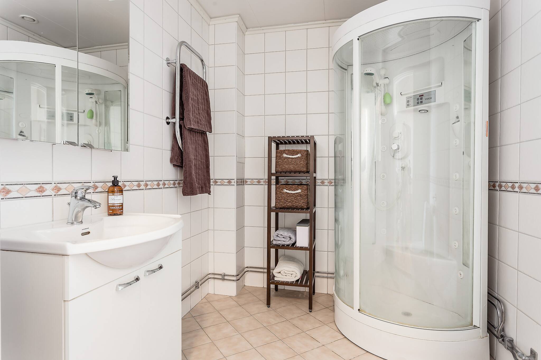5 rum Radhus på Trangärdstorpsvägen 2 C Råtorp/Älvåker Karlstads kommun - bild 25