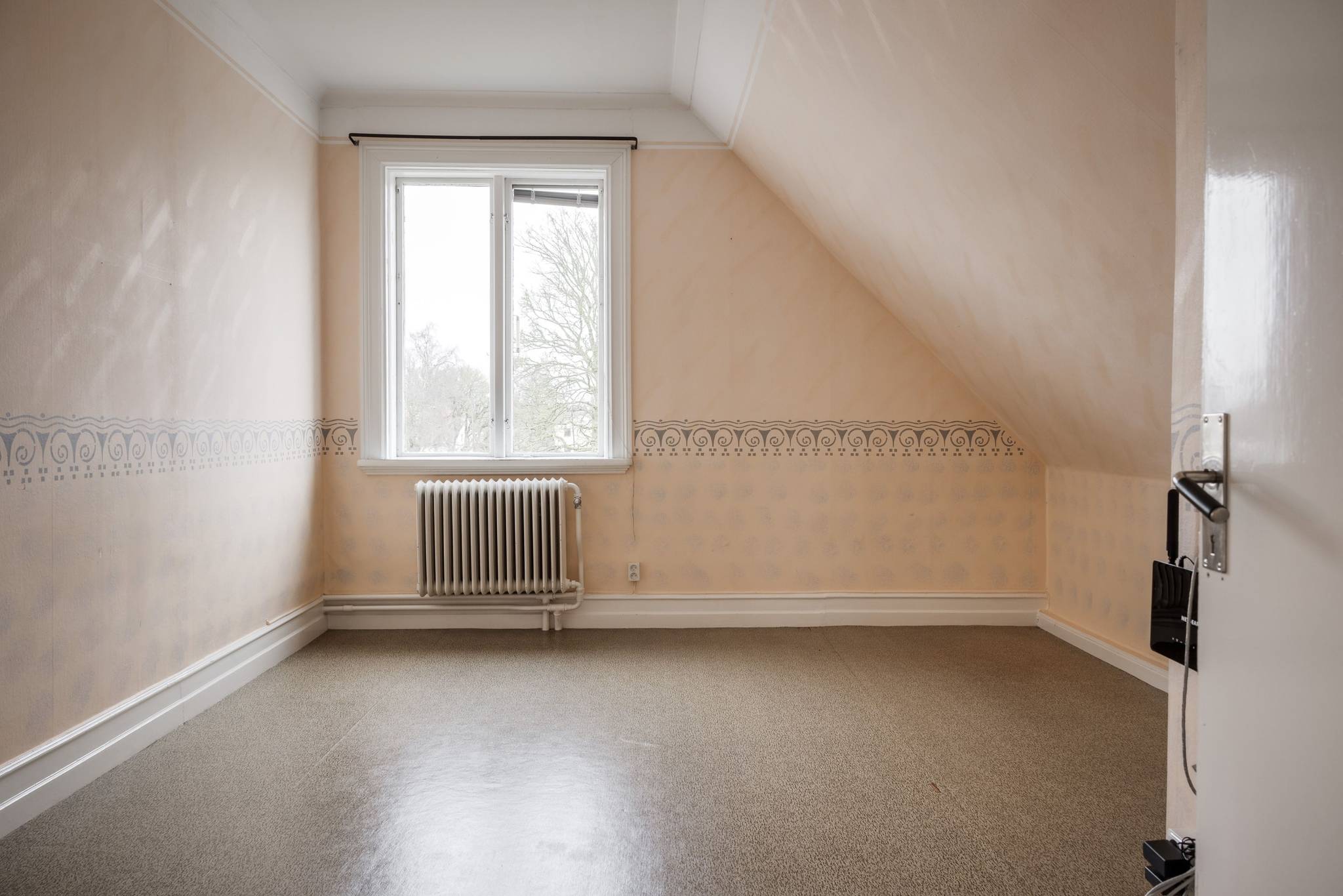 100 m² Övrig på Stånga Gumbalde 257 Stånga Gotlands kommun - bild 42