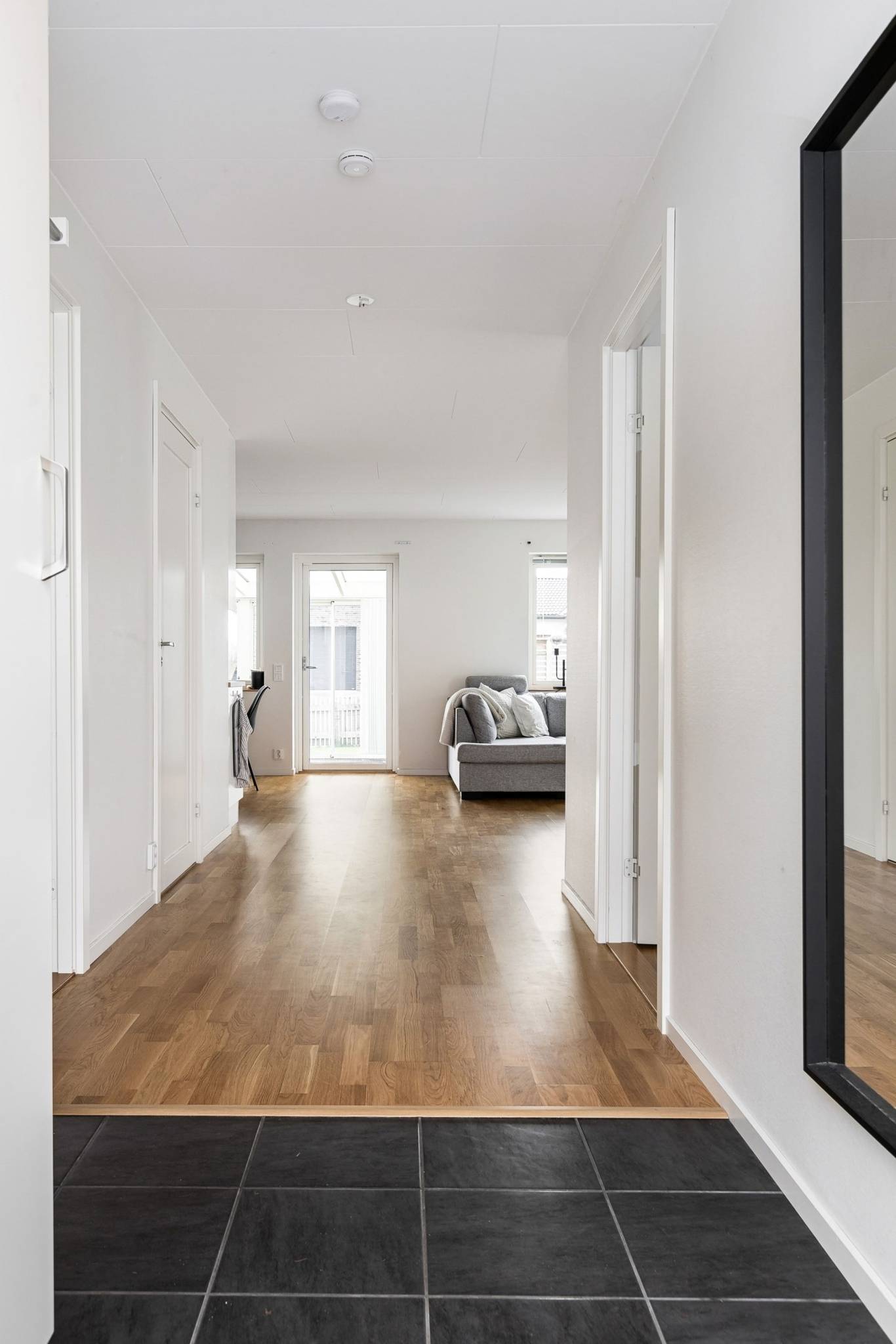 3 rum Lägenhet på Brunnströms väg 9B Osby kommun - bild 6