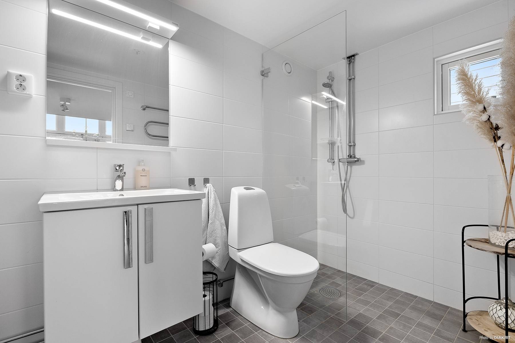 1 rum Lägenhet på Hemmings väg 43D Väsjön Sollentuna kommun - bild 10