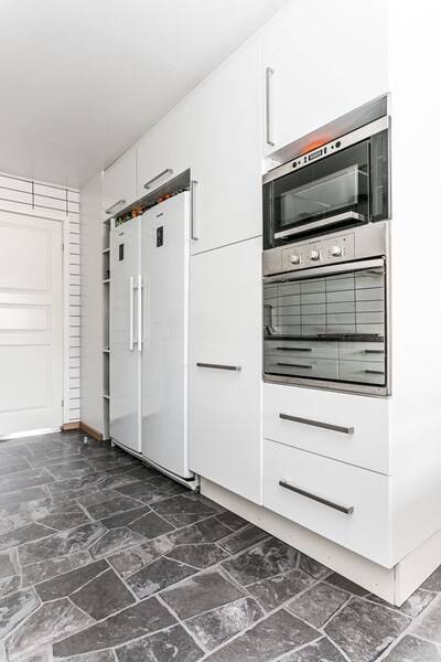 5 rum Villa på Klarinettgatan 17 Kronoparken/Universitetet Karlstads kommun - bild 6