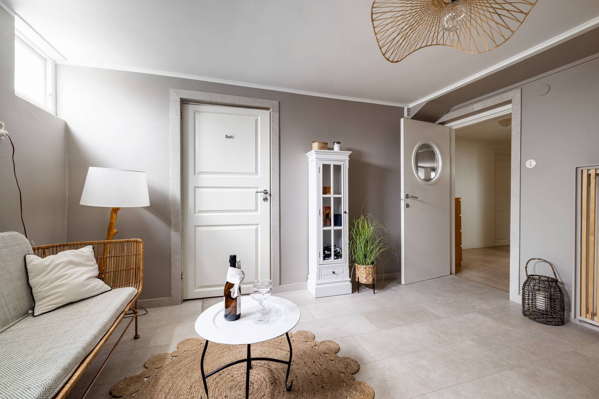 11 rum Villa på Kvarnstigen 9 Kvarntorp/ Vega Haninge kommun - bild 60