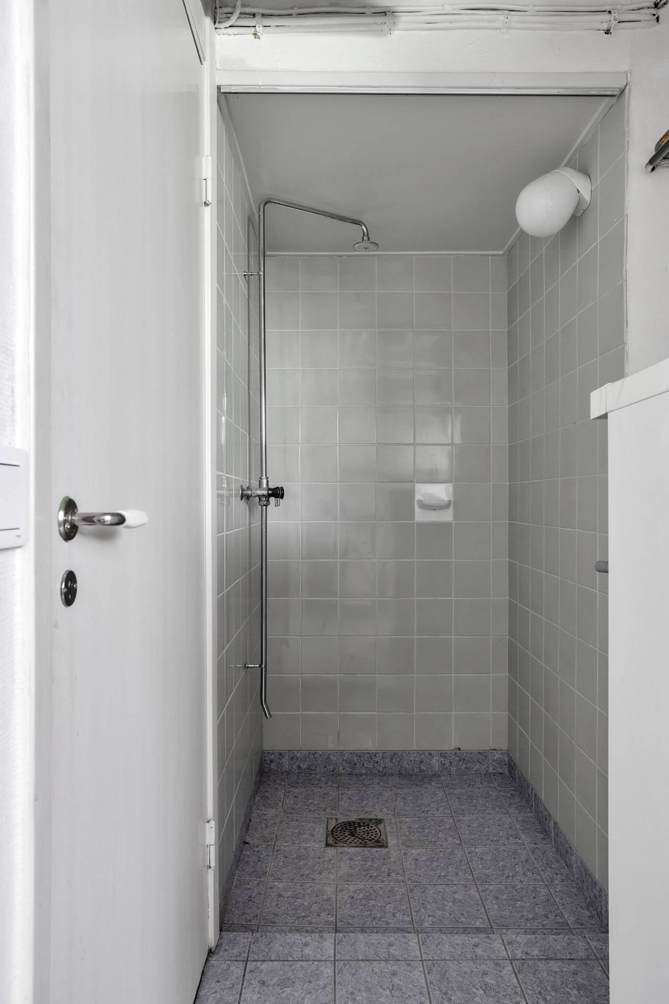 6 rum Radhus på Kärrgränd 5 Vällingby - Kälvesta Stockholms kommun - bild 30