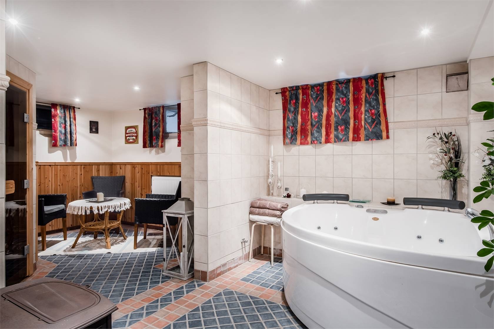 6 rum Villa på Åbyggeby 44 Åbyggeby Ockelbo kommun - bild 76