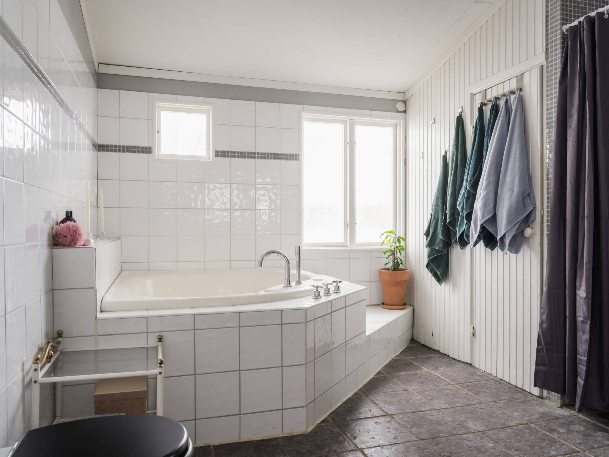 5 rum Villa på Barlingbo Änges 914 Barlingbo Gotlands kommun - bild 18