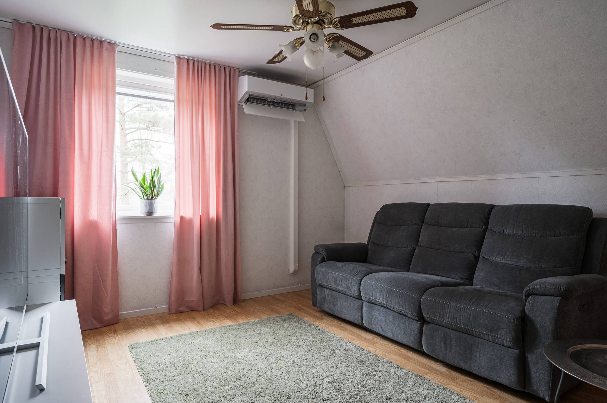 148 m² Villa på Junivägen 8 Limmared Tranemo kommun - bild 17