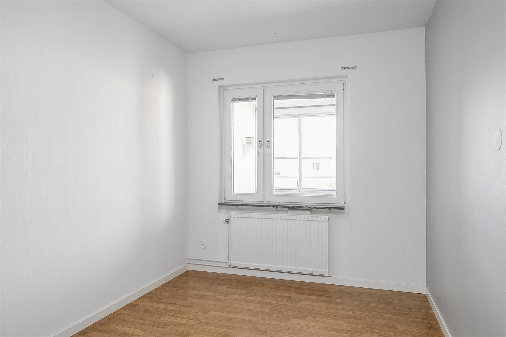 3 rum Lägenhet på Vändgatan 2c Gamla Staden Lidköpings kommun - bild 20
