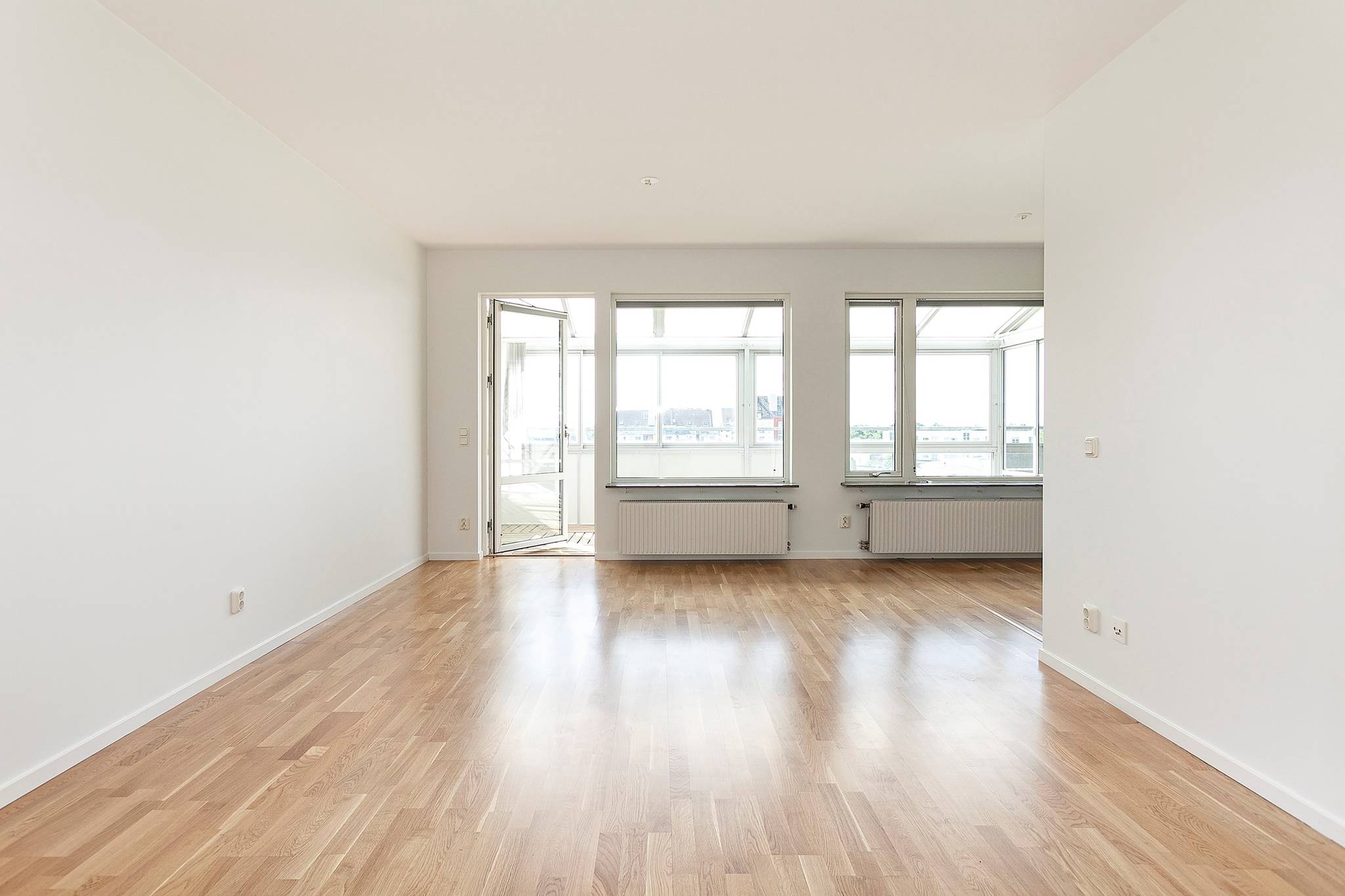 2 rum Lägenhet på Färingsögatan 5 Rydebäck Helsingborgs kommun - bild 5
