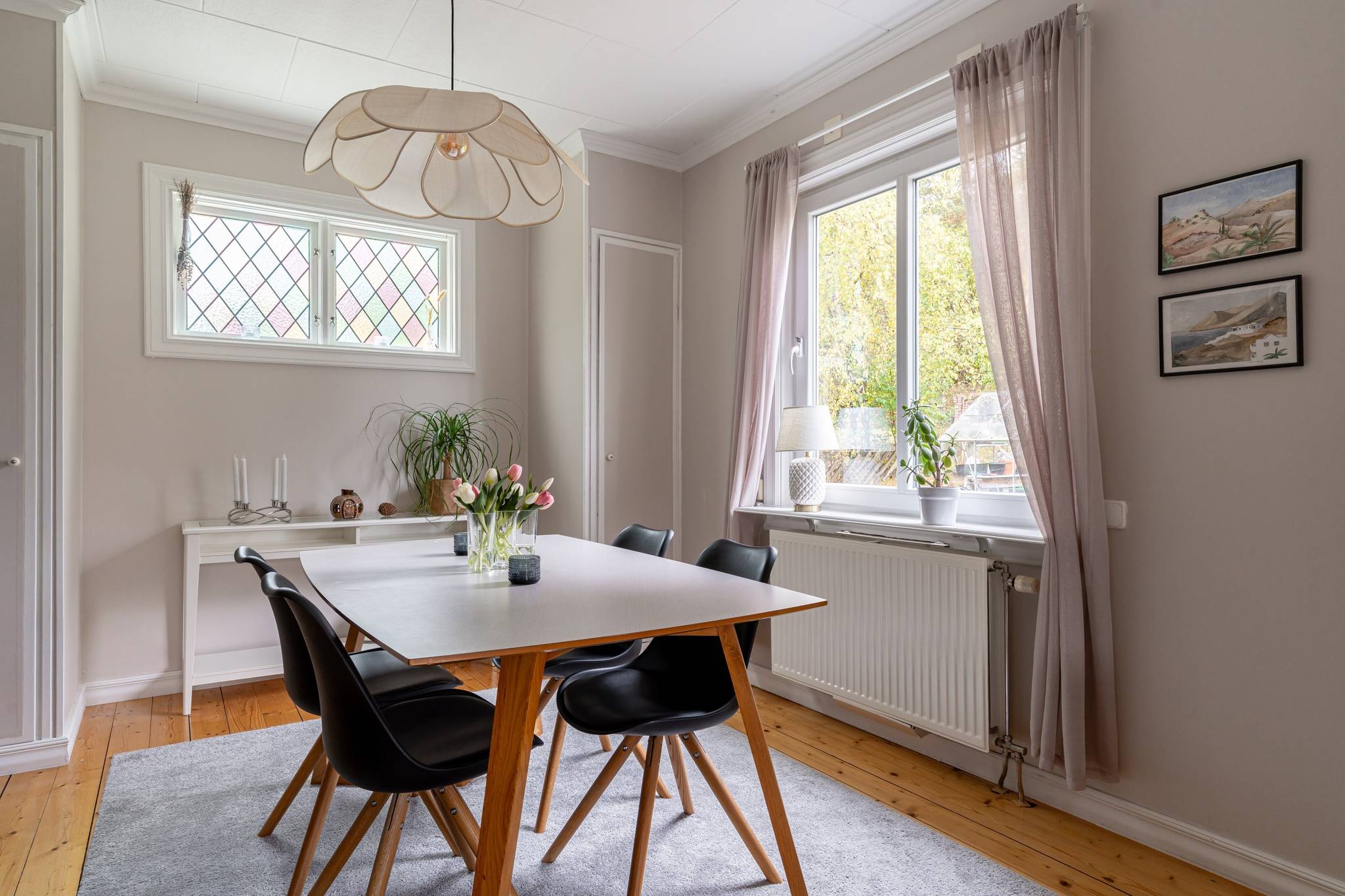 5 rum Villa på Gultbrunnsvägen 3 Slagsta Eskilstuna kommun - bild 9