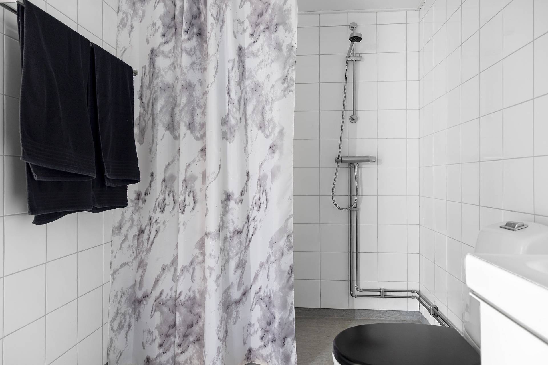 3 rum Lägenhet på Äppelrosvägen 24 Kungsbacka Kungsbacka kommun - bild 13