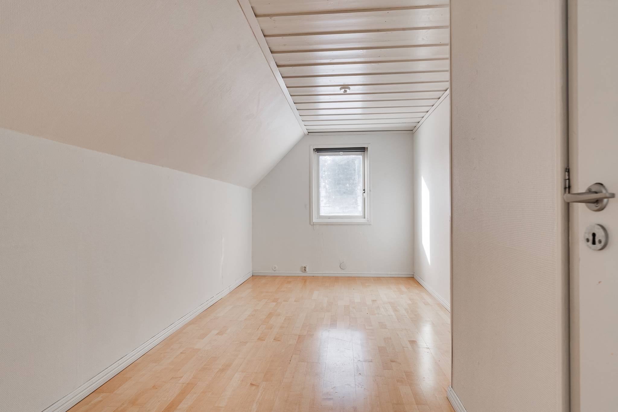 160 m² Villa på Fransåker 210 Sigtuna kommun - bild 38