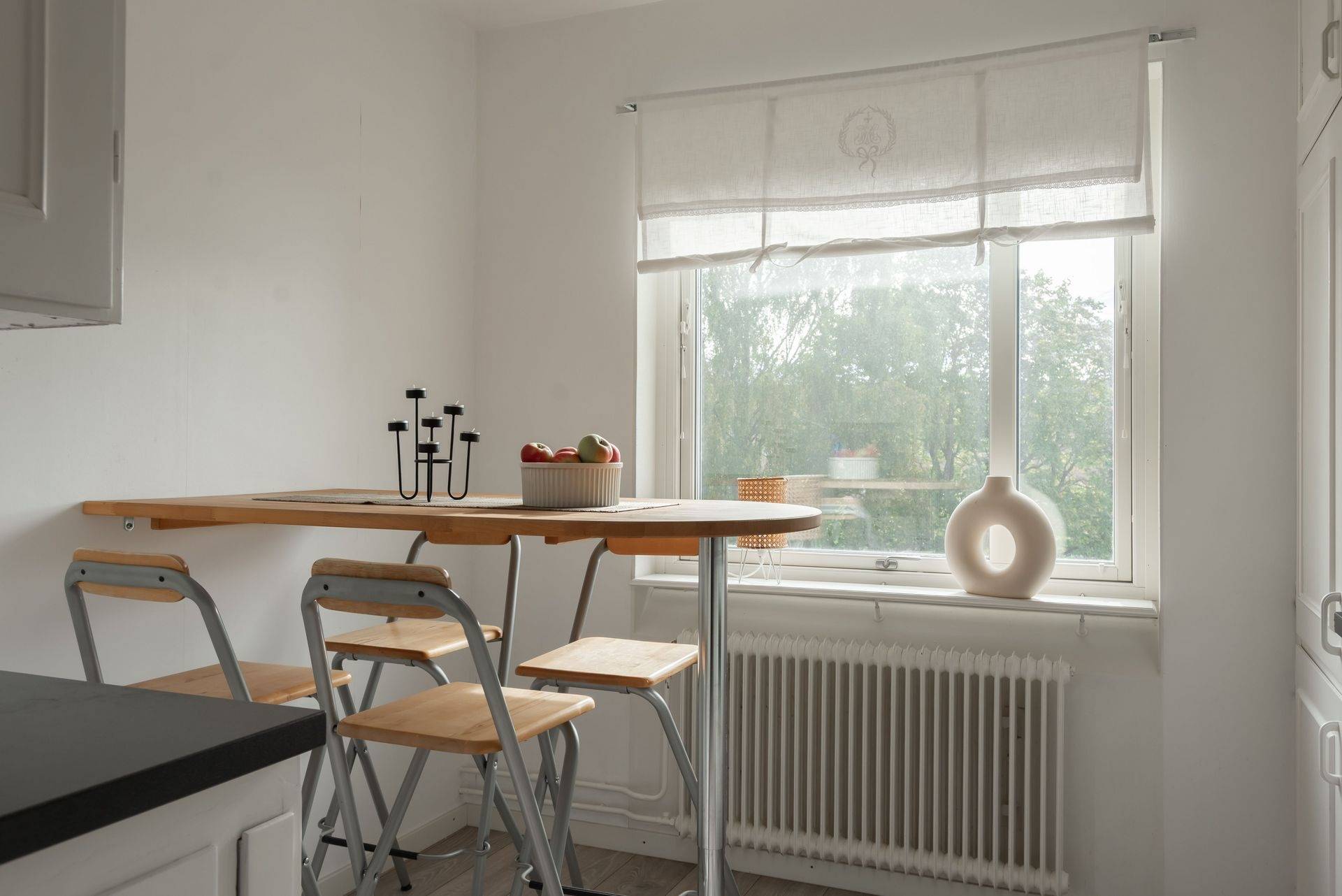 2 rum Lägenhet på Gustavsgatan 20A Centralt Karlskoga kommun - bild 18